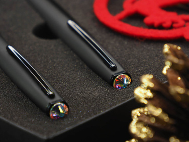 Logo trade promotional products picture of: Christmas set 1764076